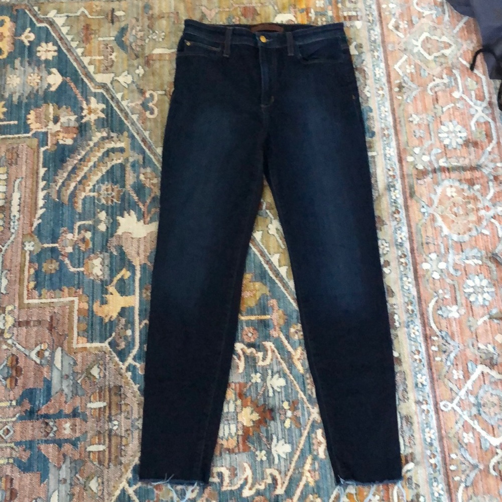 JOE’S jeans